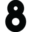 8
