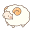 ohitsuji.com