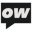 expressow.com