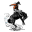 o