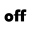 officielles.fr