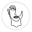 xilopalo.com