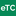 e-tc.org