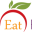 eatrightforever.com