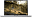 element77.com