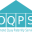 o