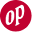 o