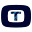 optiontiger.com