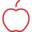 o