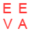 eeva.fr