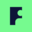 onefootprint.com