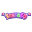 everymomspage.com