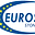 eurosstone.com