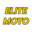 elite-moto-lannion.com