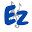 ezmusicbox.com