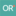 OnRecruit favicon
