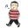 ooiks.com