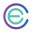 esearn.com