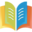 evangelischevolksschule.at