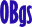 o