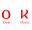 o