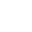 ovationtv.com