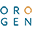 orogenroyalties.com