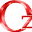 o