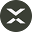 outfox.co