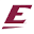 eku.edu