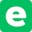 escreva.ai