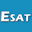 esat.blog