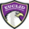 euclidprep.org