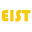 eistsystem.com