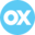 oxorthodontix.com