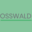 elektro-osswald.de