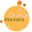 orangemover.com