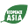 ecopeaceasia.org