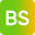 easyschool.com.pl