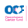 ocf.ie