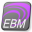 ebm-ltd.com