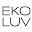 ekoluv.com