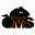 o