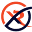 xrfiles.ru