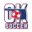 oksoccer.com