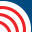 860amtheanswer.com