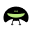 Clincher favicon