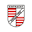 eintracht-ahaus.com