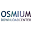 osmium-dlc.com