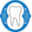 olsondental.com